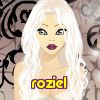 roziel