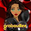 grabouillee