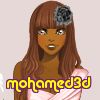 mohamed3d