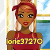 lorie37270