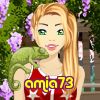 amia73