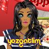 yozgatlim