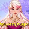 howleen-twyla