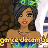 agence-december