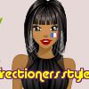 directionersstyles