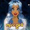 miss-girli