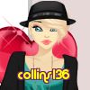 collins136