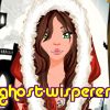 ghost-wisperer