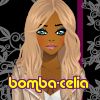 bomba-celia