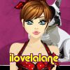 ilovelalane