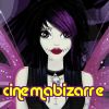 cinemabizarre