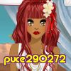 puce290272