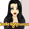 isabelle-lightwood14