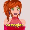 oceanlec