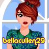 bellacullen29