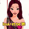 louisette36