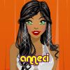 anneci