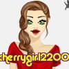 cherrygirl2200