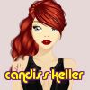 candiss-keller