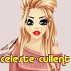 celeste--cullent