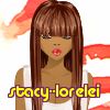 stacy--lorelei