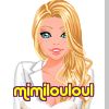 mimiloulou1