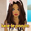 lucie-le-panda