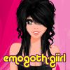 emogoth-giirl