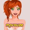 marouze