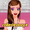 sallededance