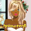 haloween6