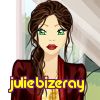 juliebizeray