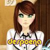 despoena