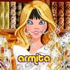 armita