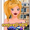 ambre0409