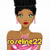 roseline22