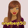 amelbent50