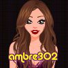 ambre302