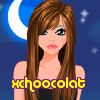 xchoocolat