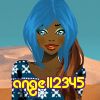 angel12345