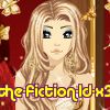 the-fiction-1d-x3