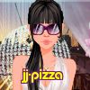 jj-pizza