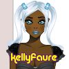 kellyfaure