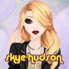 skye-hudson