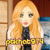 ptichat974