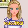 loulou5621