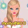 chacha8900