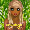 unkutgirl