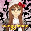 swagg-leana