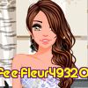 fee-fleur49320